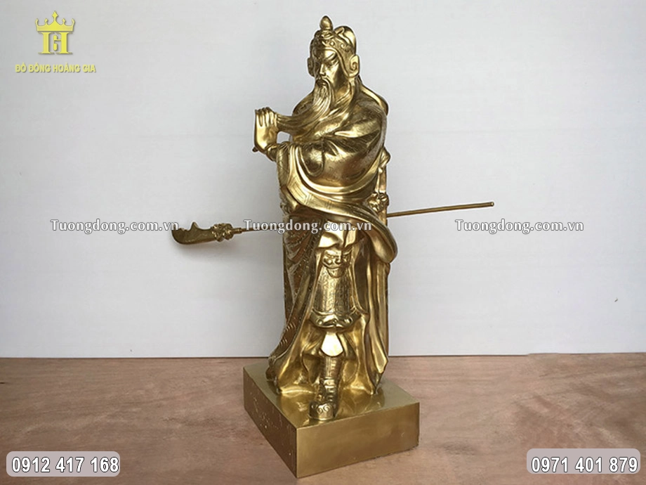 Là món quà tặng ý nghĩa dành tặng người thân